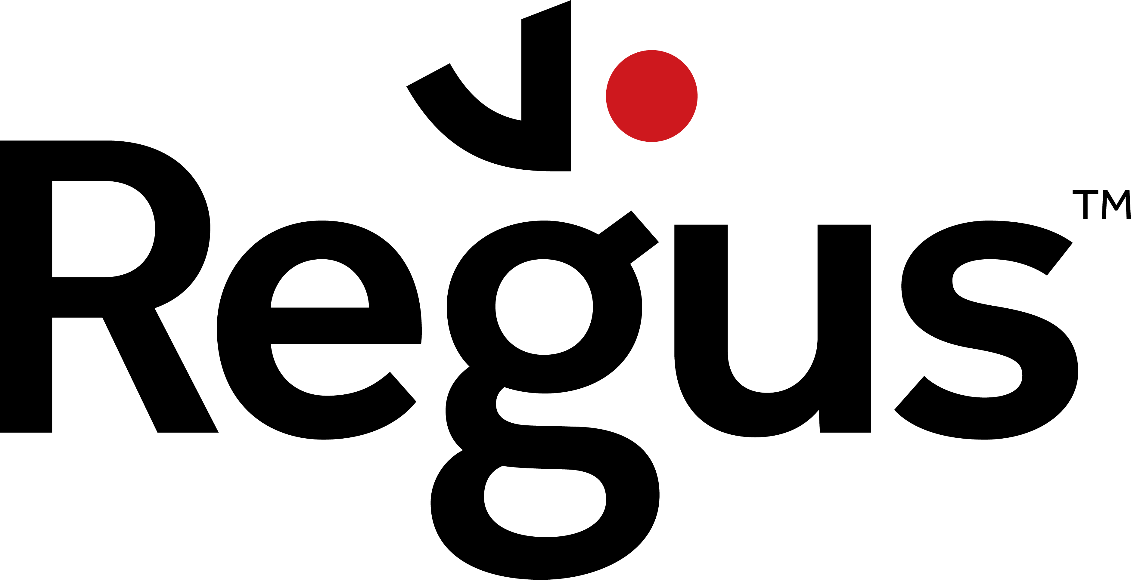 Regus Berlin Unter den Linden_logo