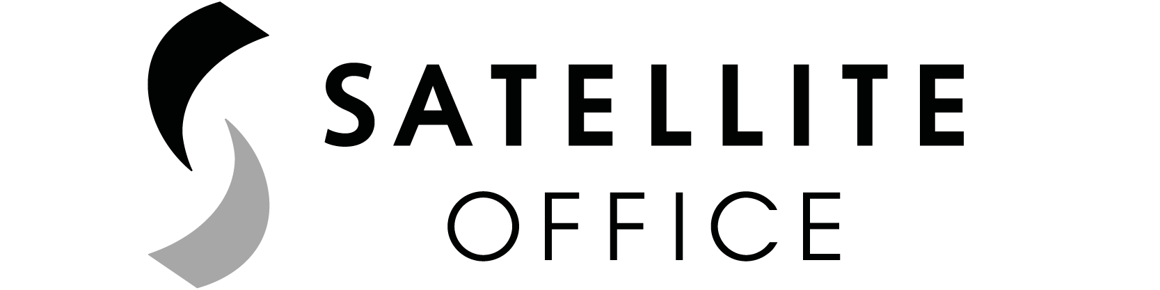 Satellite Office Haus Cumberland_logo