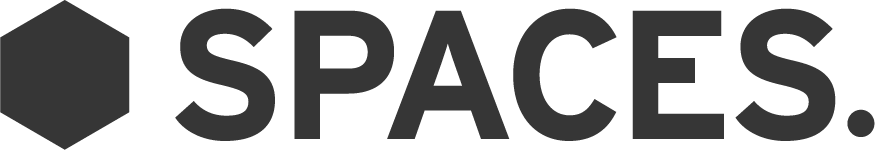 Spaces Friedrichstraße_logo